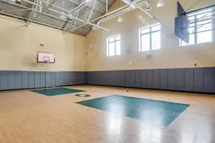 187 Wayne St, Jersey City, NJ 07302 - Photo 10