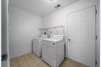 5 Tribeca Ave #509, Jersey City, NJ 07305 - Photo 8