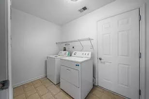 5 Tribeca Ave, Jersey City, NJ 07305 - Photo 8