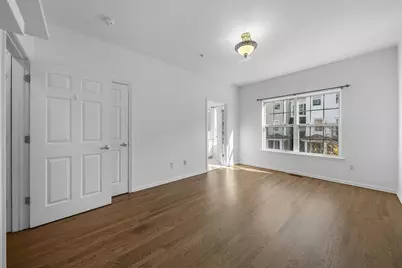 5 Tribeca Ave #509, Jersey City, NJ 07305 - Photo 16