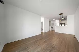 5 Tribeca Ave, Jersey City, NJ 07305 - Photo 12