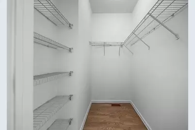 5 Tribeca Ave #509, Jersey City, NJ 07305 - Photo 18