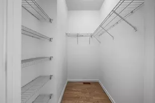 5 Tribeca Ave, Jersey City, NJ 07305 - Photo 18