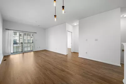 5 Tribeca Ave #509, Jersey City, NJ 07305 - Photo 14