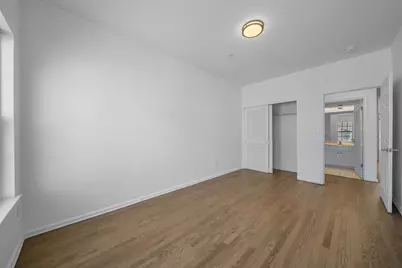 5 Tribeca Ave #509, Jersey City, NJ 07305 - Photo 22