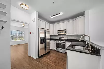 5 Tribeca Ave #509, Jersey City, NJ 07305 - Photo 10