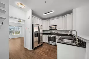 5 Tribeca Ave, Jersey City, NJ 07305 - Photo 10