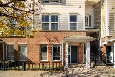 5 Tribeca Ave #509, Jersey City, NJ 07305 - Photo 2