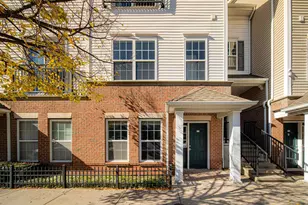 5 Tribeca Ave, Jersey City, NJ 07305 - Photo 2