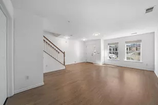 5 Tribeca Ave, Jersey City, NJ 07305 - Photo 6