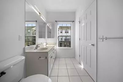 5 Tribeca Ave #509, Jersey City, NJ 07305 - Photo 20