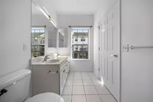 5 Tribeca Ave, Jersey City, NJ 07305 - Photo 20