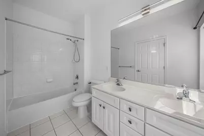 5 Tribeca Ave #509, Jersey City, NJ 07305 - Photo 24