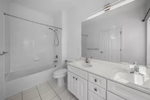 5 Tribeca Ave, Jersey City, NJ 07305 - Photo 24