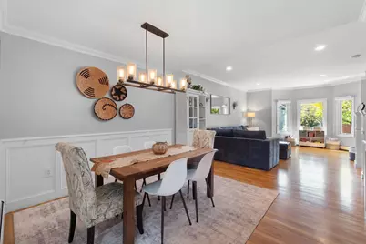 18 Grand St, Weehawken, NJ 07086 - Photo 1