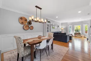 18 Grand St, Weehawken, NJ 07086 - Photo 1