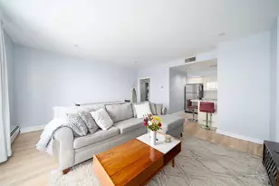 100 Shearwater Ct E, Jersey City, NJ 07305 - Photo 6