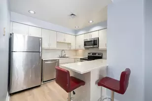 100 Shearwater Ct E, Jersey City, NJ 07305 - Photo 4