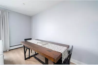 100 Shearwater Ct East #43, Jersey City, NJ 07305 - Photo 8