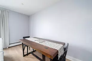 100 Shearwater Ct E, Jersey City, NJ 07305 - Photo 8