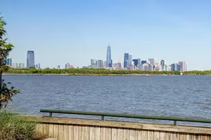 100 Shearwater Ct E, Jersey City, NJ 07305 - Photo 26