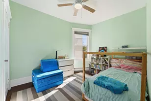 175 Lexington Ave, Jersey City, NJ 07304 - Photo 22