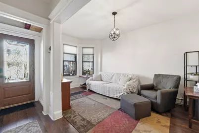175 Lexington Ave, Jersey City, NJ 07304 - Photo 1