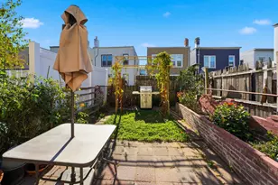 175 Lexington Ave, Jersey City, NJ 07304 - Photo 12