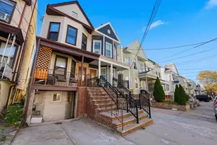 175 Lexington Ave, Jersey City, NJ 07304 - Photo 28