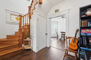 175 Lexington Ave, Jersey City, NJ 07304 - Photo 4