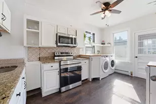 175 Lexington Ave, Jersey City, NJ 07304 - Photo 8