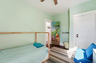 175 Lexington Ave, Jersey City, NJ 07304 - Photo 24