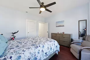 175 Lexington Ave, Jersey City, NJ 07304 - Photo 16