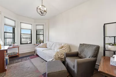 175 Lexington Ave, Jersey City, NJ 07304 - Photo 2