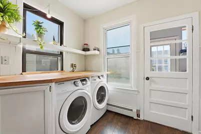 175 Lexington Ave, Jersey City, NJ 07304 - Photo 10