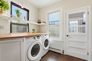 175 Lexington Ave, Jersey City, NJ 07304 - Photo 10