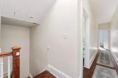 175 Lexington Ave, Jersey City, NJ 07304 - Photo 18