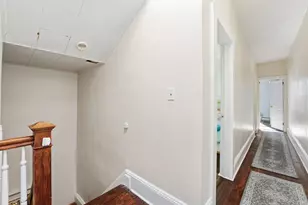 175 Lexington Ave, Jersey City, NJ 07304 - Photo 18