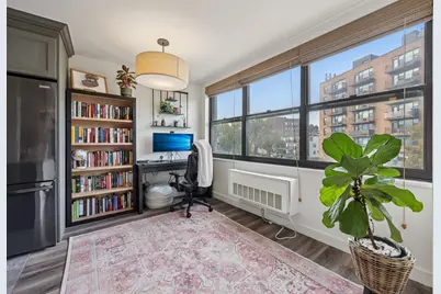 7000 Blvd East #21H, Guttenberg, NJ 07093 - Photo 8