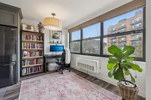 7000 Blvd E, Guttenberg, NJ 07093 - Photo 8