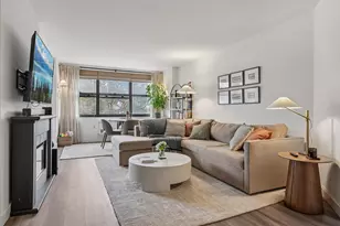 7000 Blvd E, Guttenberg, NJ 07093 - Photo 1