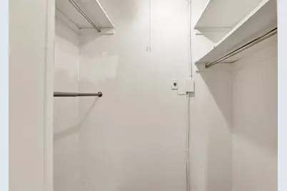 7000 Blvd East #21H, Guttenberg, NJ 07093 - Photo 14