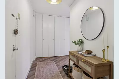 7000 Blvd East #21H, Guttenberg, NJ 07093 - Photo 18