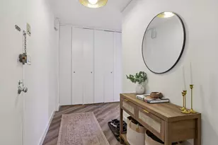 7000 Blvd E, Guttenberg, NJ 07093 - Photo 18