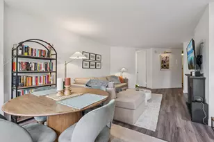 7000 Blvd E, Guttenberg, NJ 07093 - Photo 2