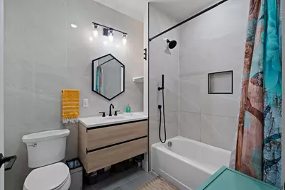 281 Central Ave #4A, Jersey City, NJ 07307 - Photo 10