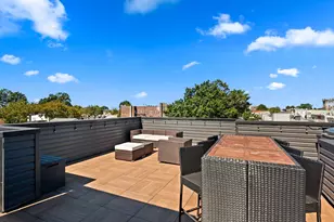 281 Central Ave, Jersey City, NJ 07307 - Photo 14