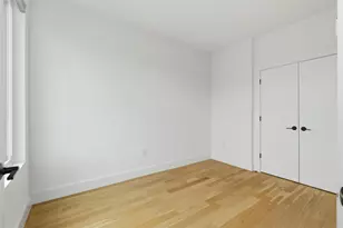 281 Central Ave, Jersey City, NJ 07307 - Photo 6