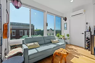 281 Central Ave, Jersey City, NJ 07307 - Photo 4