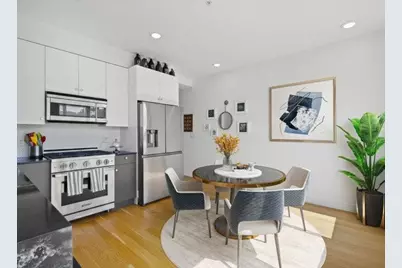 281 Central Ave #4A, Jersey City, NJ 07307 - Photo 6